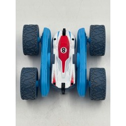 Outlet BOXYUEIN Gralal Mini Rc 2,4 GHz Auto Zabawka obrót 360 outdoorowa