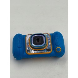 Outlet Vtech 80-548904 KidiZoom Kid 4 aparat dla dzieci 4 krotny zoom 1.8"