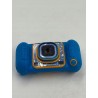 Outlet Vtech 80-548904 KidiZoom Kid 4 aparat dla dzieci 4 krotny zoom 1.8"