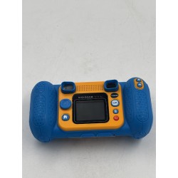 Outlet Vtech 80-548904 KidiZoom Kid 4 aparat dla dzieci 4 krotny zoom 1.8"