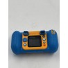 Outlet Vtech 80-548904 KidiZoom Kid 4 aparat dla dzieci 4 krotny zoom 1.8"