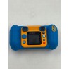 Outlet Vtech 80-548904 KidiZoom Kid 4 aparat dla dzieci 4 krotny zoom 1.8"