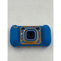 Outlet Vtech 80-548904 KidiZoom Kid 4 aparat dla dzieci 4 krotny zoom 1.8"