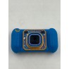 Outlet Vtech 80-548904 KidiZoom Kid 4 aparat dla dzieci 4 krotny zoom 1.8"