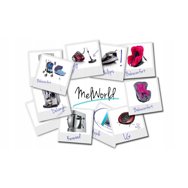 Outlet EDIFIT Piłka gimnastyczna do ćwiczeń fitness