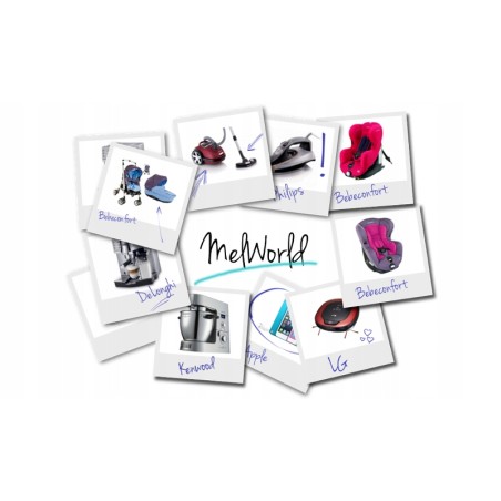 Outlet EDIFIT Piłka gimnastyczna do ćwiczeń fitness