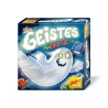 Zeimet, Jacques Zoch 601129800 "Geistesblitz Game