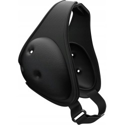 Outlet Ochraniacz na uszy do zapasów/MMA Great Call Athletics one size