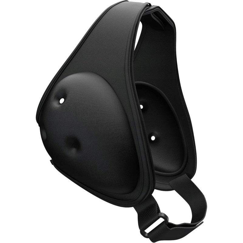 Outlet Ochraniacz na uszy do zapasów/MMA Great Call Athletics one size