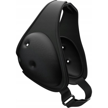 Outlet Ochraniacz na uszy do zapasów/MMA Great Call Athletics one size