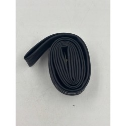 Outlet Dętka MTB Continental 28"-29" x 1,75"-2,5" (47/62-622) presta 42 mm