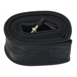 Outlet Dętka MTB Continental 28"-29" x 1,75"-2,5" (47/62-622) presta 42 mm