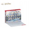 Schleich 99175 Kalendarz adventowy Harry Potter 24 figurki
