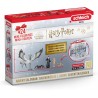 Schleich 99175 Kalendarz adventowy Harry Potter 24 figurki