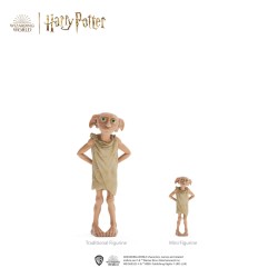 Schleich 99175 Kalendarz adventowy Harry Potter 24 figurki