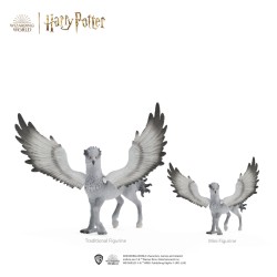 Schleich 99175 Kalendarz adventowy Harry Potter 24 figurki