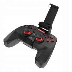 Outlet Carrera HYBRID - Controller 50052007