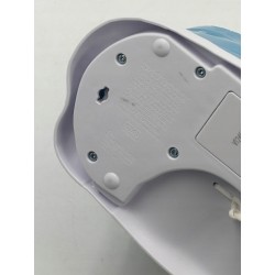 Outlet VTech Baby 2 w 1 pingwin z projektorem gwiazd 6 m + 26.5 x 13.3 cm