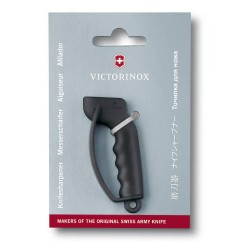 Ostrzałka do noży ceramiczna Victorinox