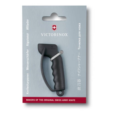 Ostrzałka do noży ceramiczna Victorinox