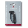 Ostrzałka do noży ceramiczna Victorinox