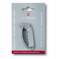 Ostrzałka do noży ceramiczna Victorinox