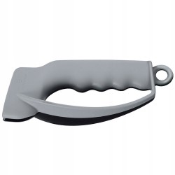 Ostrzałka do noży ceramiczna Victorinox