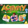 Outlet Gra planszowa Activity Family Classic Piatnik