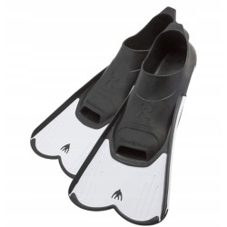 Outlet Płetwy Cressi Light 35-36