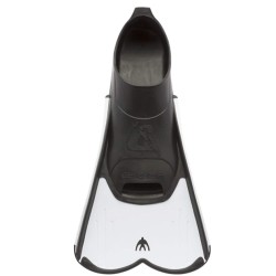 Outlet Płetwy Cressi Light 35-36