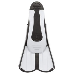 Outlet Płetwy Cressi Light 35-36