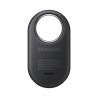 Outlet Lokalizator GPS Samsung SmartTag2 czarny EI-T5600BBEGEU Bluetooth