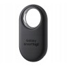 Outlet Lokalizator GPS Samsung SmartTag2 czarny EI-T5600BBEGEU Bluetooth