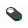 Outlet Lokalizator GPS Samsung SmartTag2 czarny EI-T5600BBEGEU Bluetooth