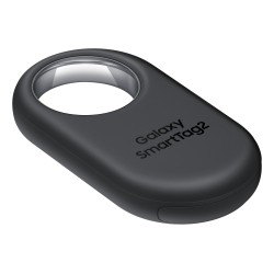 Outlet Lokalizator GPS Samsung SmartTag2 czarny EI-T5600BBEGEU Bluetooth