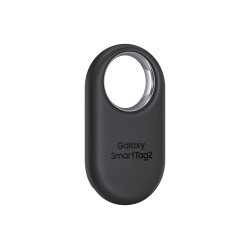 Outlet Lokalizator GPS Samsung SmartTag2 czarny EI-T5600BBEGEU Bluetooth