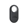 Outlet Lokalizator GPS Samsung SmartTag2 czarny EI-T5600BBEGEU Bluetooth