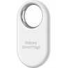 Outlet Lokalizator Samsung Galaxy SmartTag2 IP67 Biały zasięg 120 m IP68