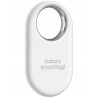 Outlet Lokalizator Samsung Galaxy SmartTag2 IP67 Biały zasięg 120 m IP68