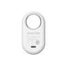 Outlet Lokalizator Samsung Galaxy SmartTag2 IP67 Biały zasięg 120 m IP68