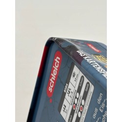 Outlet Schleich Eldrador Gra karciana 2-4 graczy 5 lat + j. niemiecki