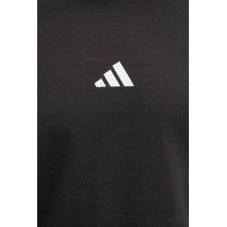 Adidas Oryginalna Bluza męska JE3794 rozmiar XL czarny wygodna