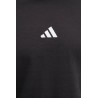 Adidas Oryginalna Bluza męska JE3794 rozmiar XL czarny wygodna