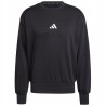 Adidas Oryginalna Bluza męska JE3794 rozmiar XL czarny wygodna
