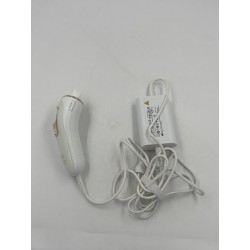 Outlet Depilator IPL Braun Silk-expert Pro 5 PL5157 ergonomiczne OPIS