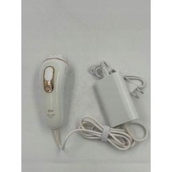 Outlet Depilator IPL Braun Silk-expert Pro 5 PL5157 ergonomiczne+etui OPIS