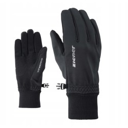 Rękawice Ziener IDEALIST GWS glove multisport 8,5