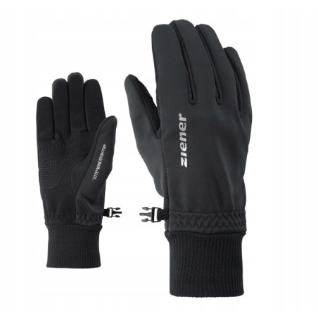 Rękawice Ziener IDEALIST GWS glove multisport 8,5
