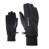 Rękawice Ziener IDEALIST GWS glove multisport 8,5