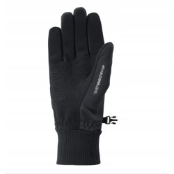 Rękawice Ziener IDEALIST GWS glove multisport 8,5